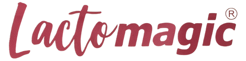 Lactomagic